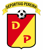 Deportivo Pereira Football