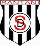 Deportivo Santaní 足球