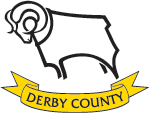Derby County Football