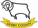 Derby County Futbol