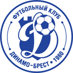 Dinamo Brest Football