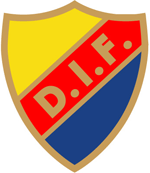 Logo týmu