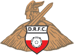 Doncaster Rovers Futebol