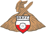 Doncaster Rovers Nogomet