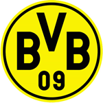 Borussia Dortmund II Jalkapallo