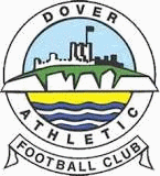 Dover Athletic Football