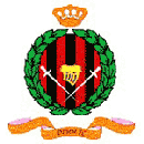 DPMM FC Brunei Jalkapallo