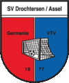 SV Drochtersen/Assel Jalkapallo