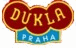 Logo týmu