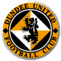 Dundee United Futebol