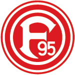 Fortuna Düsseldorf 足球