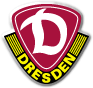 Dynamo Dresden Futbol