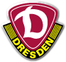 Dynamo Dresden Jalkapallo