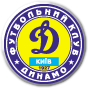 FC Dynamo Kiev Nogomet