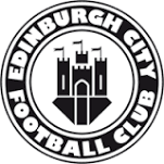 Edinburgh City Futebol