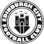 Edinburgh City Nogomet