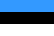 Estonsko Futebol