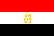 Egypt Futbol