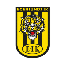 Egersunds IK Football