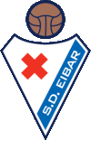 SD Eibar Jalkapallo