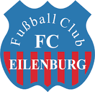 FC Eilenburg Jalkapallo