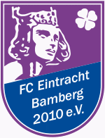 FC Eintracht Bamberg Jalkapallo