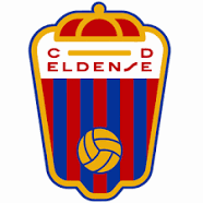 CD Eldense Jalkapallo