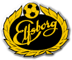 IF Elfsborg Nogomet