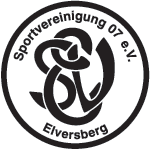 SC Elversberg Football