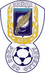 Energetik-BGU Minsk Football