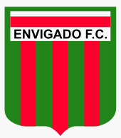 Envigado FC Futbol