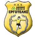 Ergotelis Herakleion Fotball