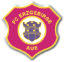 FC Erzgebirge Aue Futbol