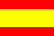 Španělsko Fotball
