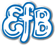 Esbjerg FB Fotball