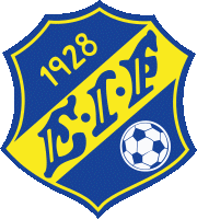 Eskilsminne IF Nogomet