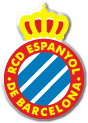 Espanyol Barcelona Futbol