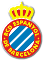 Espanyol Barcelona Jalkapallo