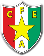 CF Estrela da Amadora Nogomet
