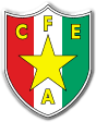 Logo týmu