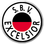 Excelsior Rotterdam Futebol