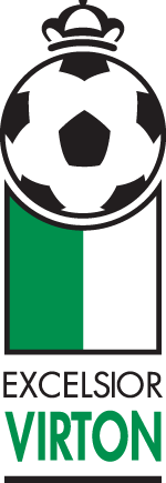 Excelsior Virton Football