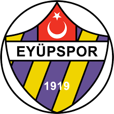 Eyüpspor Jalkapallo