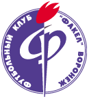 Logo týmu