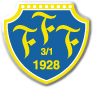 Falkenbergs FF Nogomet