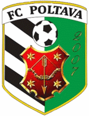 FC Poltava Nogomet