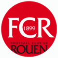 FC Rouen Football