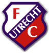 FC Utrecht Fotball