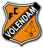 FC Volendam Futebol
