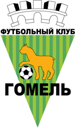 FC Gomel Nogomet